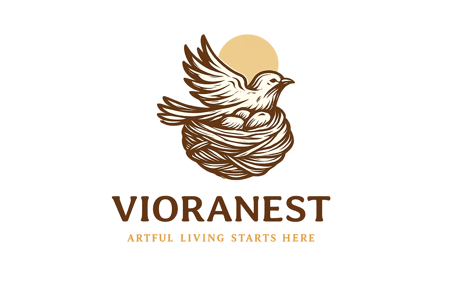 Vioranest